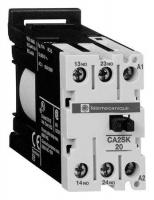 CA2SK11P7 Schneider Electric фото