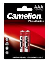 1651 Camelion фото