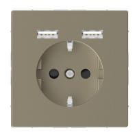 MTN2366-6033 Schneider Electric фото