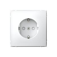 GAL001345 Systeme Electric фото