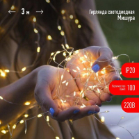 Б0051871 Эра фото