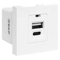 E2MR2-21USB-10-AC  фото