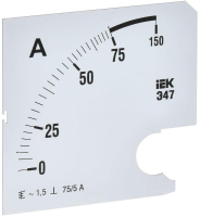 IPA20D-SC-0075  фото