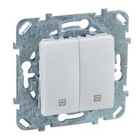 MGU5.207.18ZD Schneider Electric фото