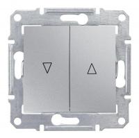 SDN1300160 Schneider Electric фото
