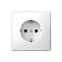 GAL000143 Systeme Electric фото