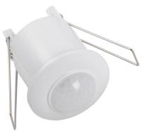 LDD11-301-800-001 IEK фото