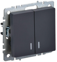 BR-V20-1-10-K53 IEK фото