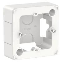 BLNPK000011 Systeme Electric фото