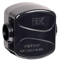 UKZ-ZO-870M IEK фото