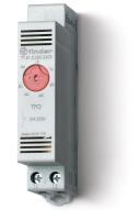 7T8100002403 FINDER фото