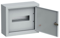 MKM14-N-09-31-Z IEK фото
