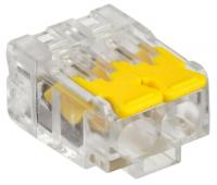 UKZ60-412-100 IEK фото