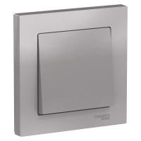 ATN000312 Systeme Electric фото