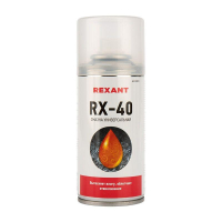85-0010 Rexant фото