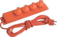 WYP10-16-04-05-44-N IEK фото