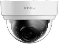 1189568 IMOU фото