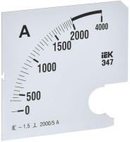 IPA20D-SC-2000  фото