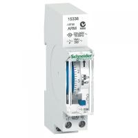 15336 Schneider Electric фото