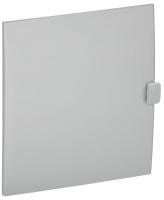 TF-KP73D-DV-54-K03  фото
