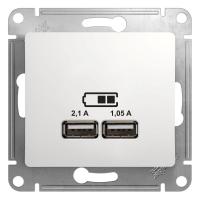 GSL000133 Systeme Electric фото