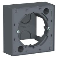 ATN000700 Systeme Electric фото
