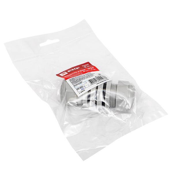 EKF plc-pg-25-2-r