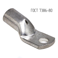 CLC185-16-23G80T2  фото