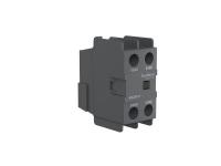 MADN11 Systeme Electric фото