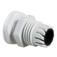 83992 Schneider Electric фото