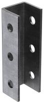 CLM50D-PKS-150-40-BS IEK фото