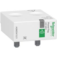 A9MEM1521 Schneider Electric фото