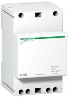 A9A15215 Schneider Electric фото