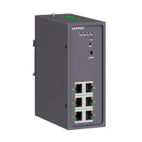 N2000-6T-P1  фото