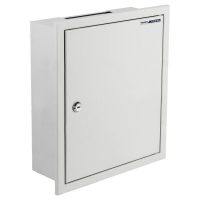TKE-PZ-WMRB-24-IP31 TOKOV ELECTRIC фото