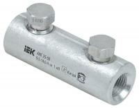 UZA-29-S25-S50-1 IEK фото
