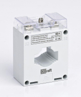 50135DEK DEKraft фото