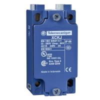 ZCKJ1 Schneider Electric фото