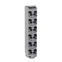TM5ACTB12PS Schneider Electric фото
