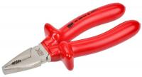 A2L3-PL20-K2-180 IEK фото