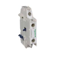 LAD8N20 Schneider Electric фото