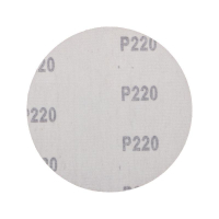 KR-91-1154 Kranz фото