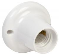 EPP12-04-01-K01 IEK фото