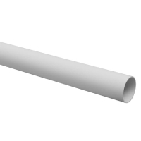 TKE-THG-PVC-50-3-C06  фото