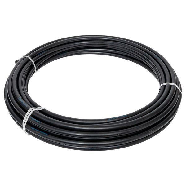  ilp-c9035-10