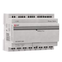ILR-20CT-24D  фото