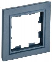 BR-M12-K35 IEK фото