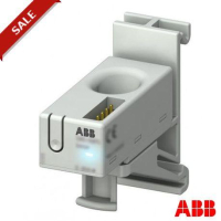 2CCA880130R0001 ABB фото