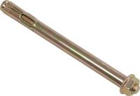 CLP1M-A-B-8-65 IEK фото