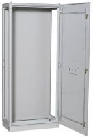 YKM50-1800-600-600 IEK фото